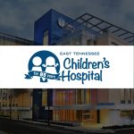 East Tennessee Children's Hospital Knoxville, Tennessee